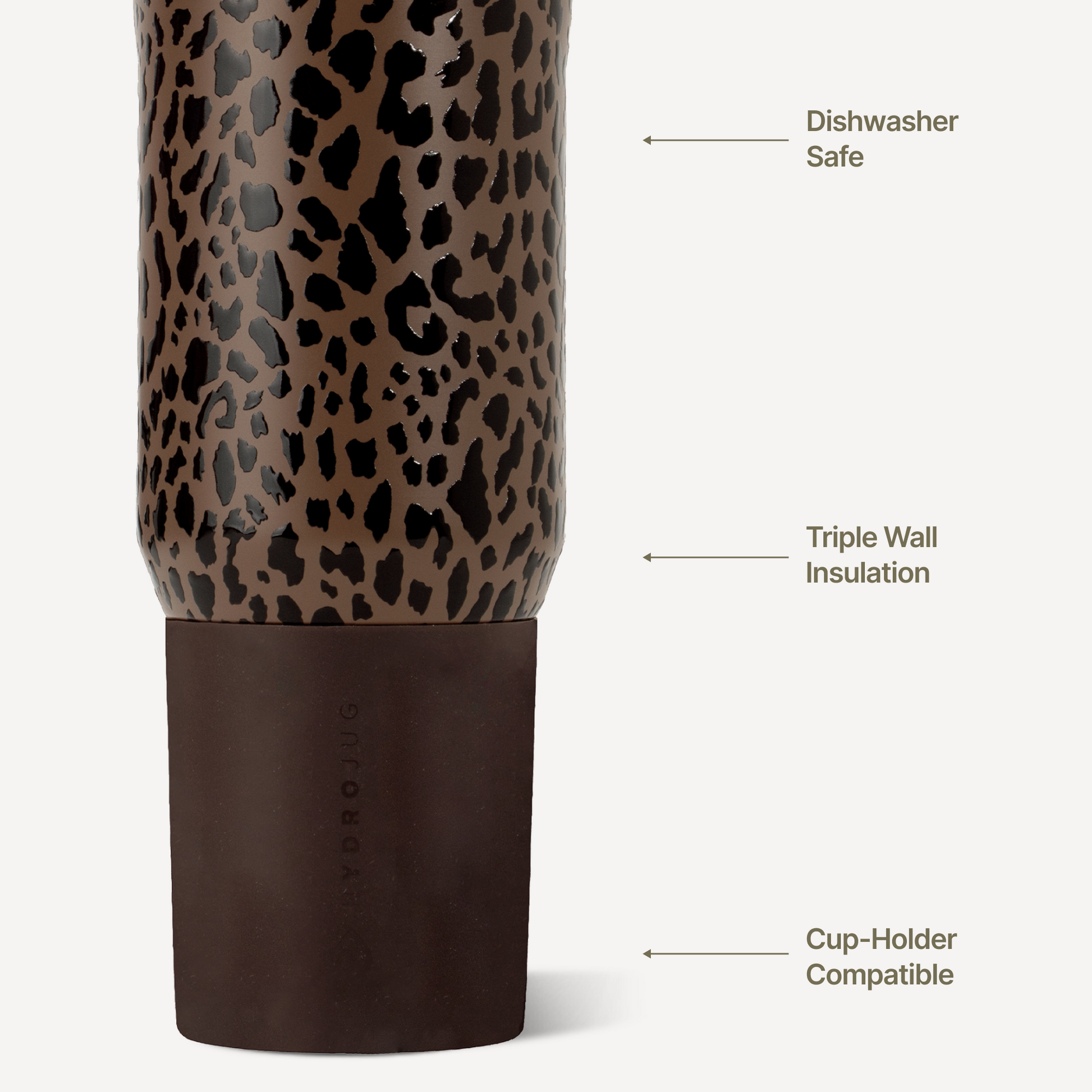brown-leopard-n9 Sport20-BrownLeopard-3WPI.png