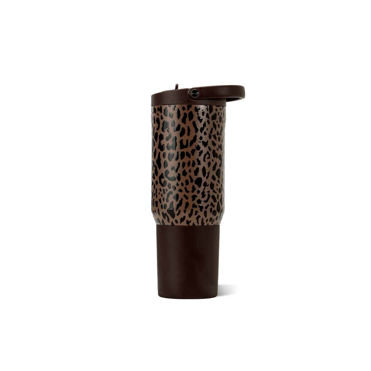 brown-leopard-n9 Sport20-BrownLeopard-5WPI.png