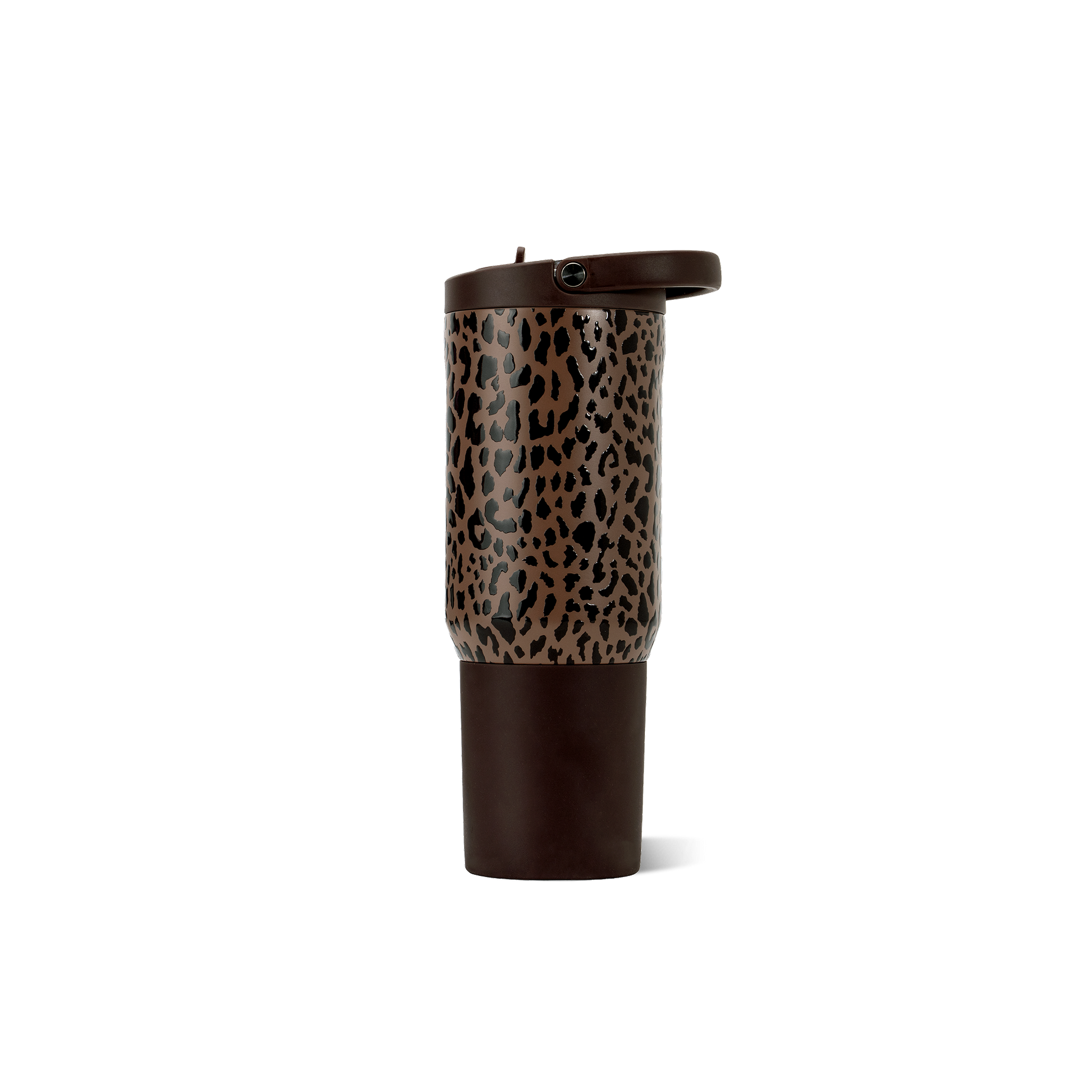 brown-leopard-n9 Sport20-BrownLeopard-5WPI.png