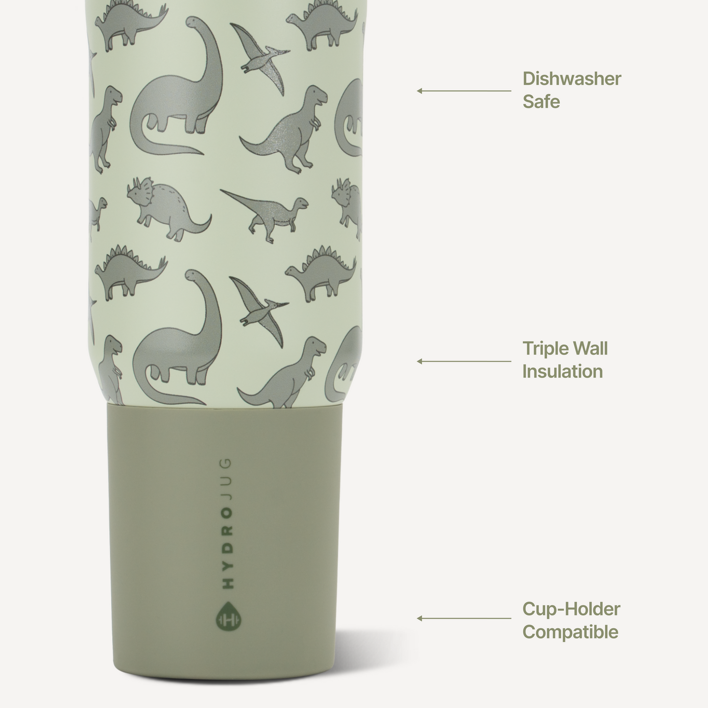 dinosaur-q4 Sport20-Dino-3-WPI.png