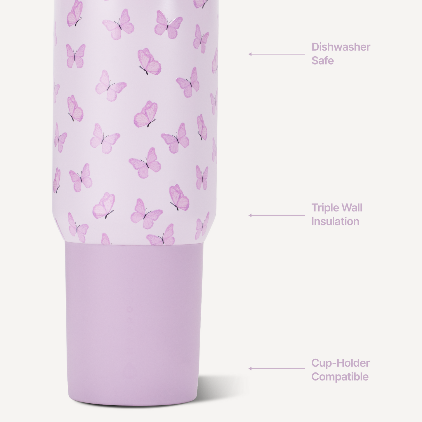 flutter-r4 Sport20-Flutter-3-WPI.png