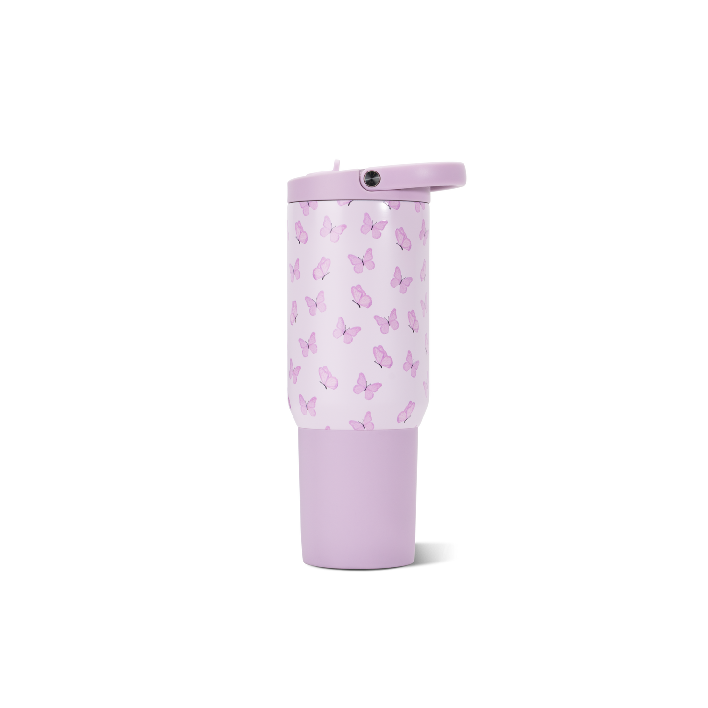 flutter-r4 Sport20-Flutter-5-WPI.png