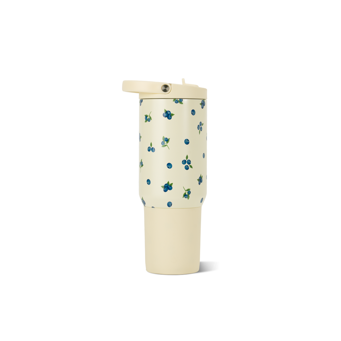 freshly-pick-d-o2 Sport20-FreshlyPick_d-1WPI.png