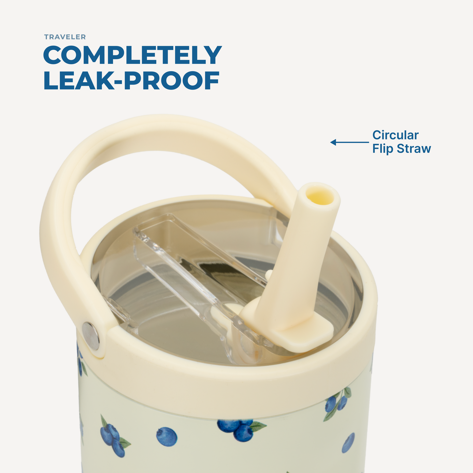 freshly-pick-d-o2 Sport20-FreshlyPick_d-2WPI.png