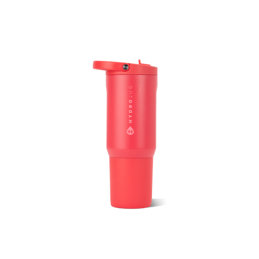 fruit-punch-v6 Sport20-FruitPunch-1WPI.png