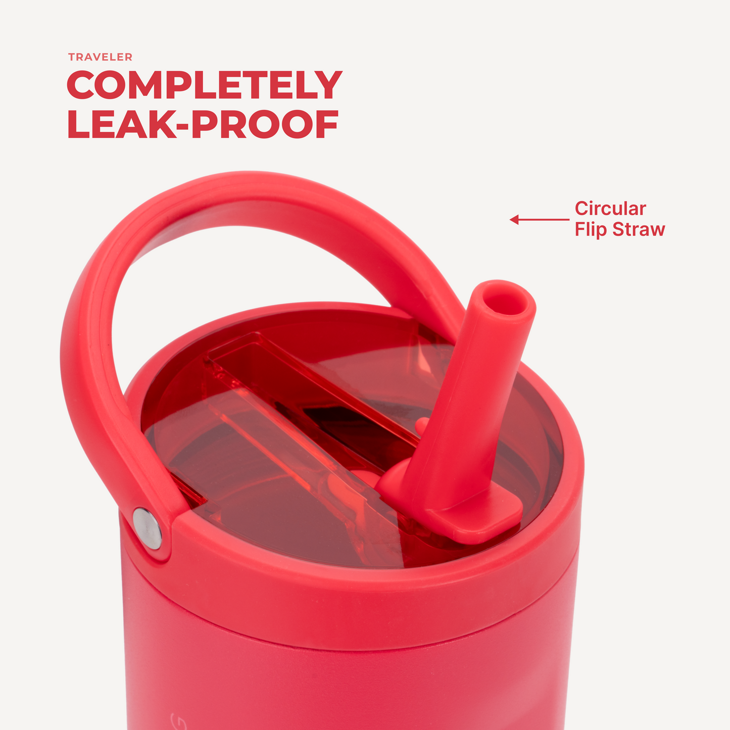 fruit-punch-v6 Sport20-FruitPunch-2WPI.png