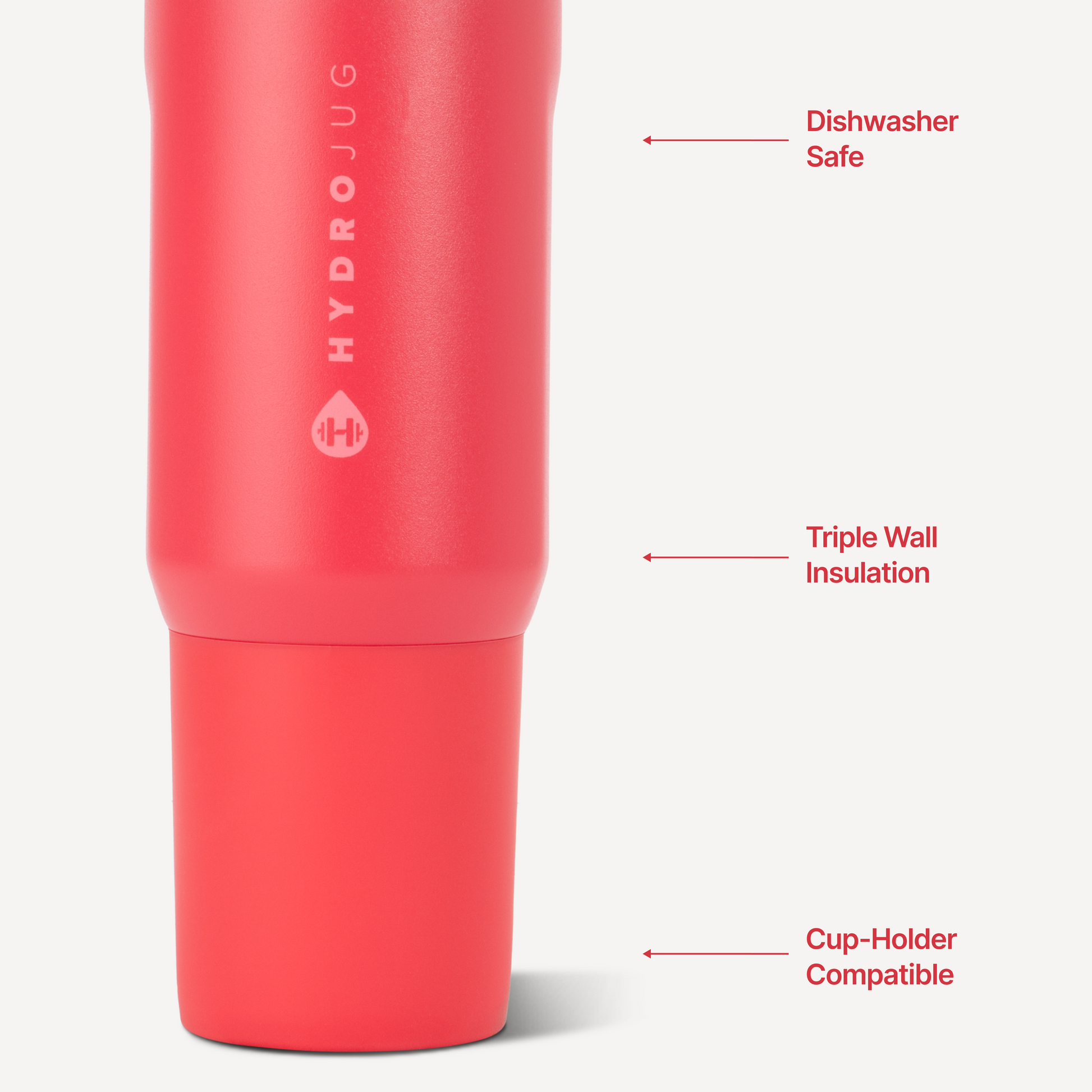 fruit-punch-v6 Sport20-FruitPunch-3WPI.png