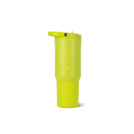 lemon-lime-s6 Sport20-LemonLime-1WPI.png