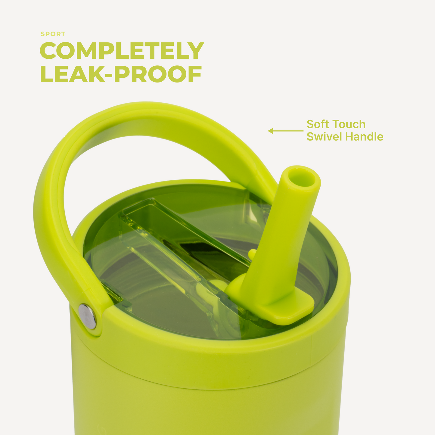 lemon-lime-s6 Sport20-LemonLime-2WPI.png