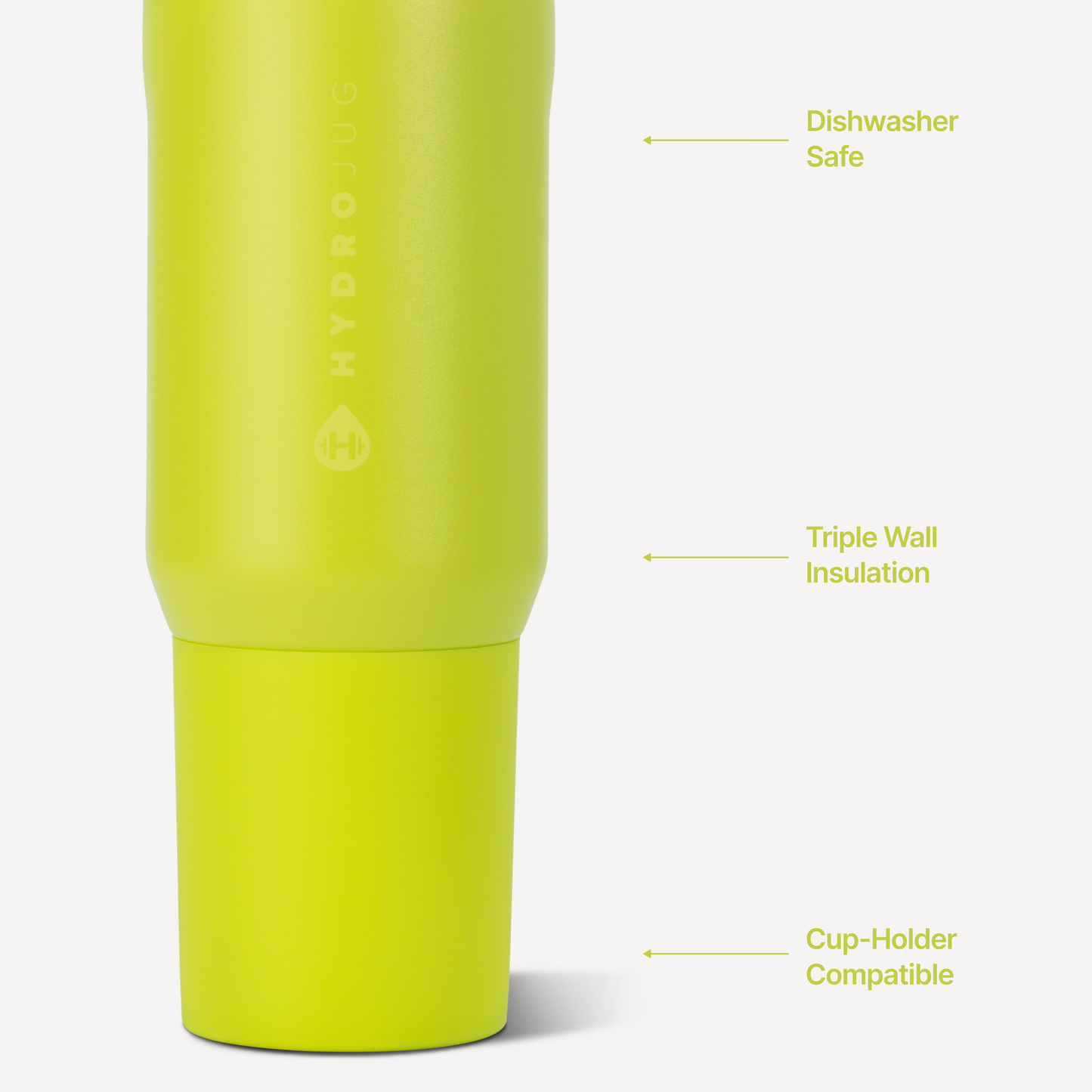 lemon-lime-s6 Sport20-LemonLime-3WPI.png