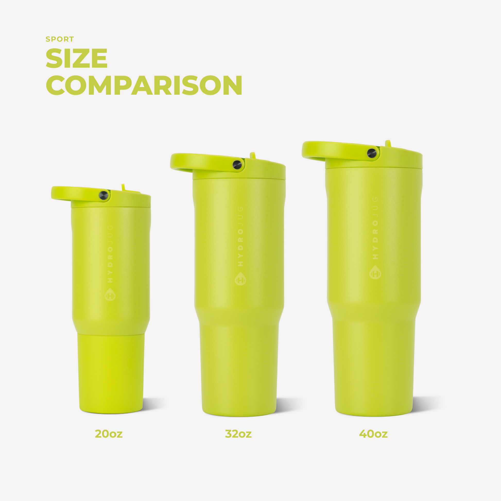 lemon-lime-s6 Sport20-LemonLime-4WPI.png