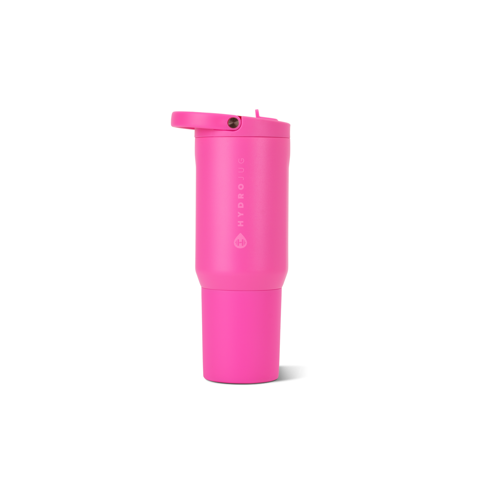 razzle-g1 Sport20-Razzle-1WPI.png