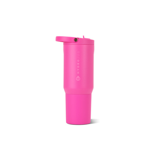 razzle-g1 Sport20-Razzle-1WPI.png