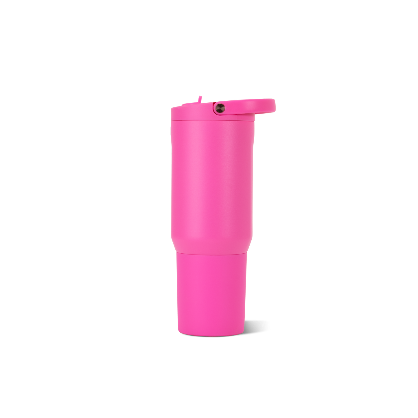 razzle-g1 Sport20-Razzle-5WPI.png