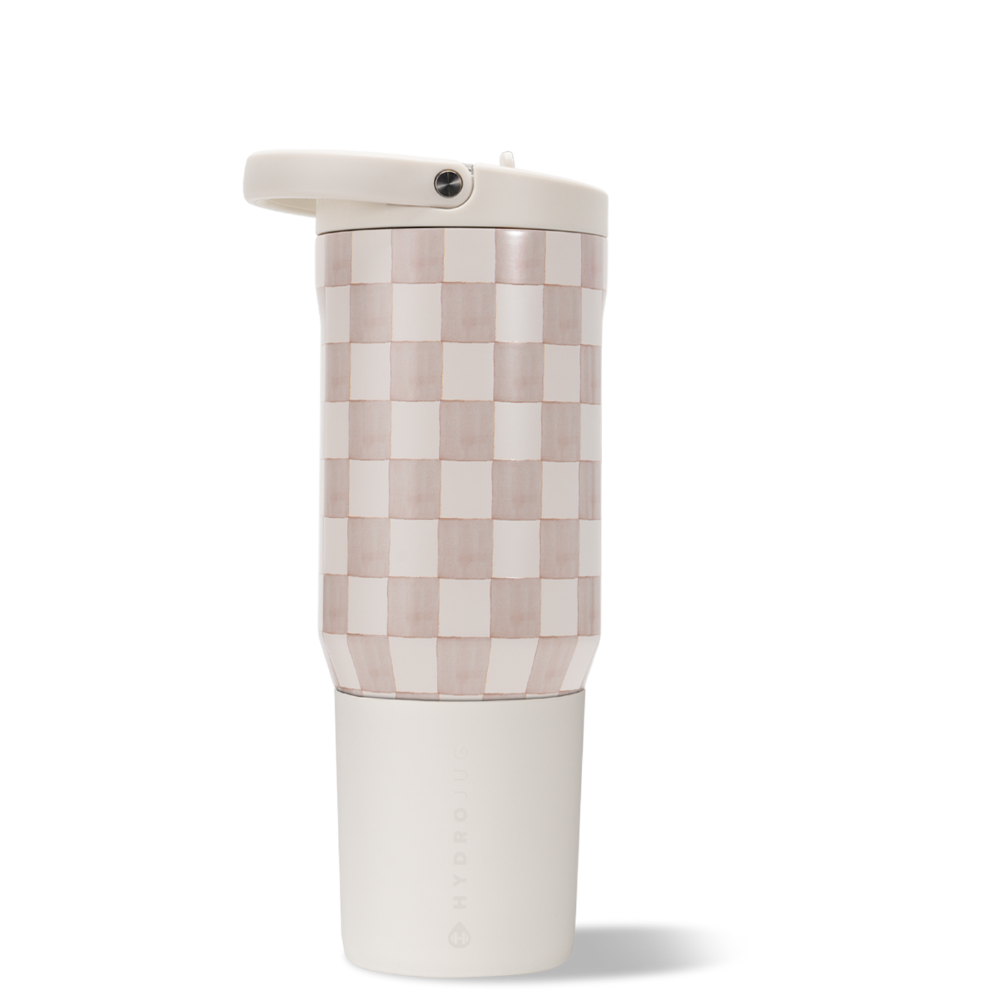 sandstone-i2 Sport20-Sandstone-WPI-1.png