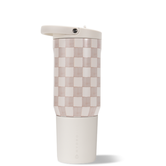 sandstone-i2 Sport20-Sandstone-WPI-1.png