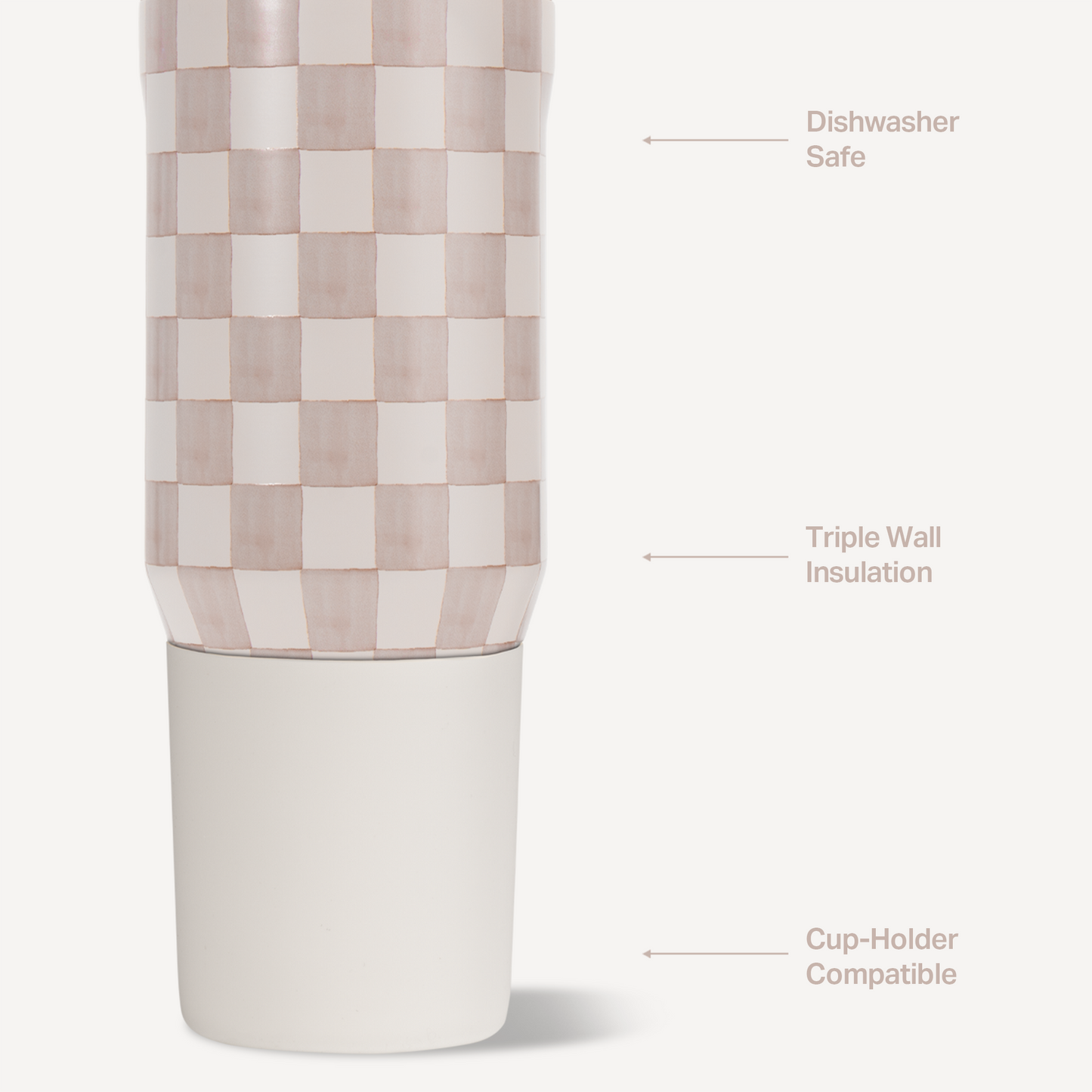sandstone-i2 Sport20-Sandstone-WPI-3.png