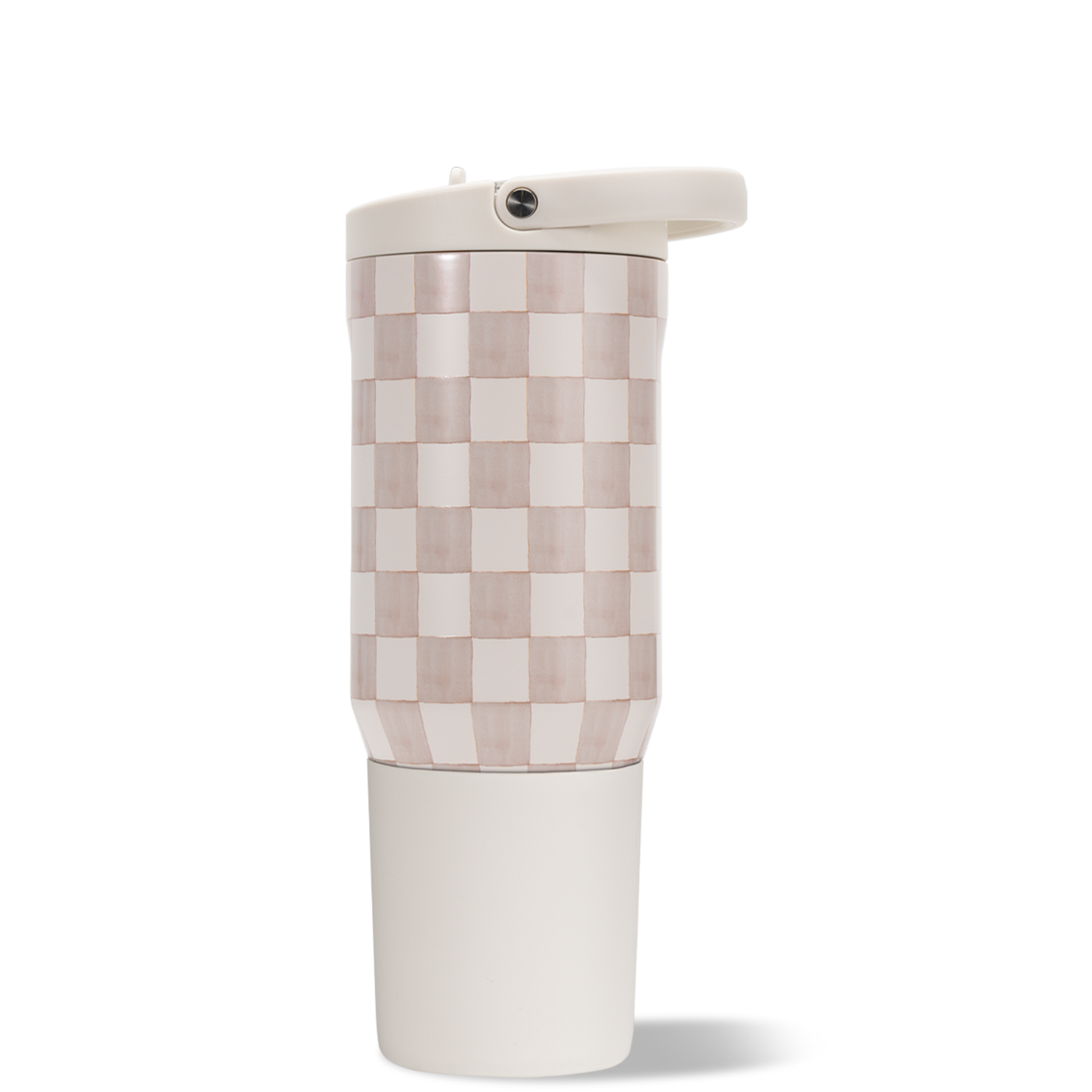 sandstone-i2 Sport20-Sandstone-WPI-5.png