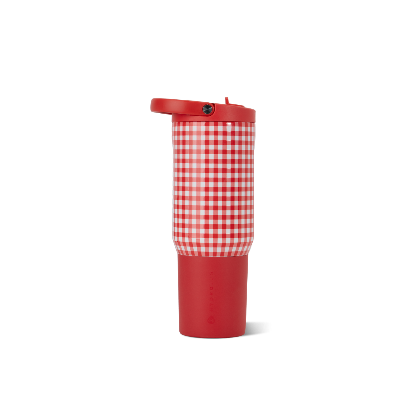 summer-picnic-w2 Sport20-SummerPicnic-1WPI.png