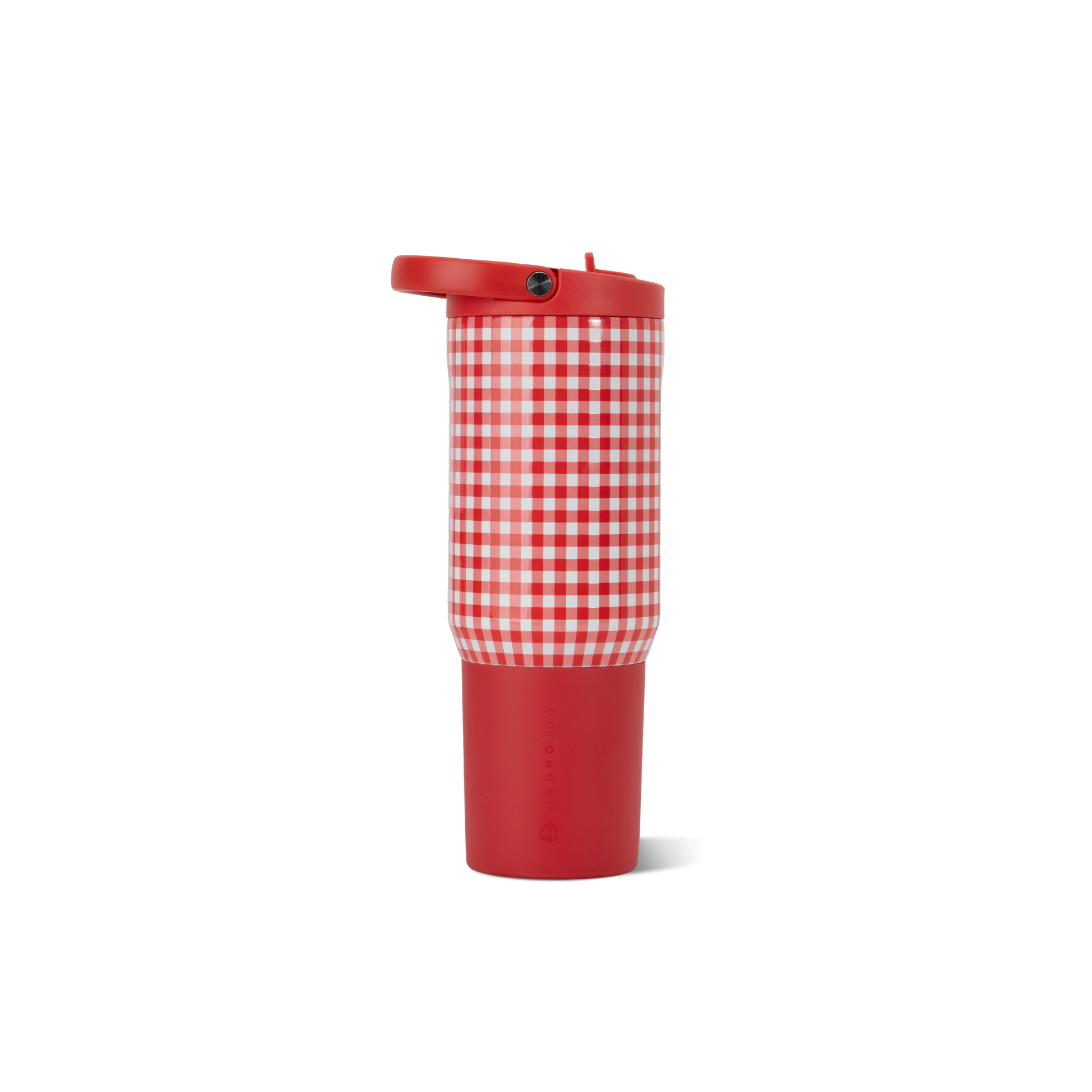 summer-picnic-w2 Sport20-SummerPicnic-1WPI.png