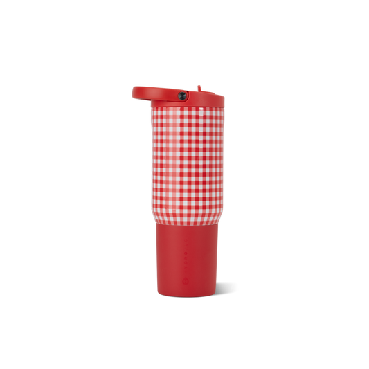 summer-picnic-w2 Sport20-SummerPicnic-1WPI.png
