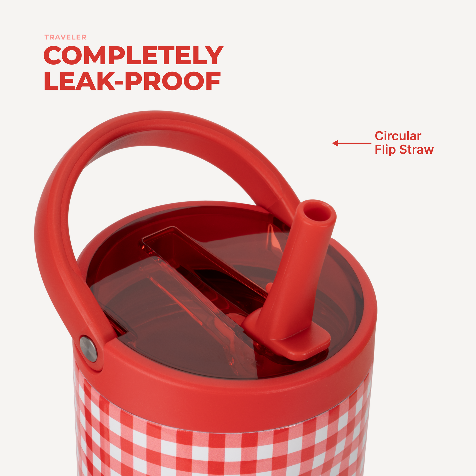 summer-picnic-w2 Sport20-SummerPicnic-2WPI.png