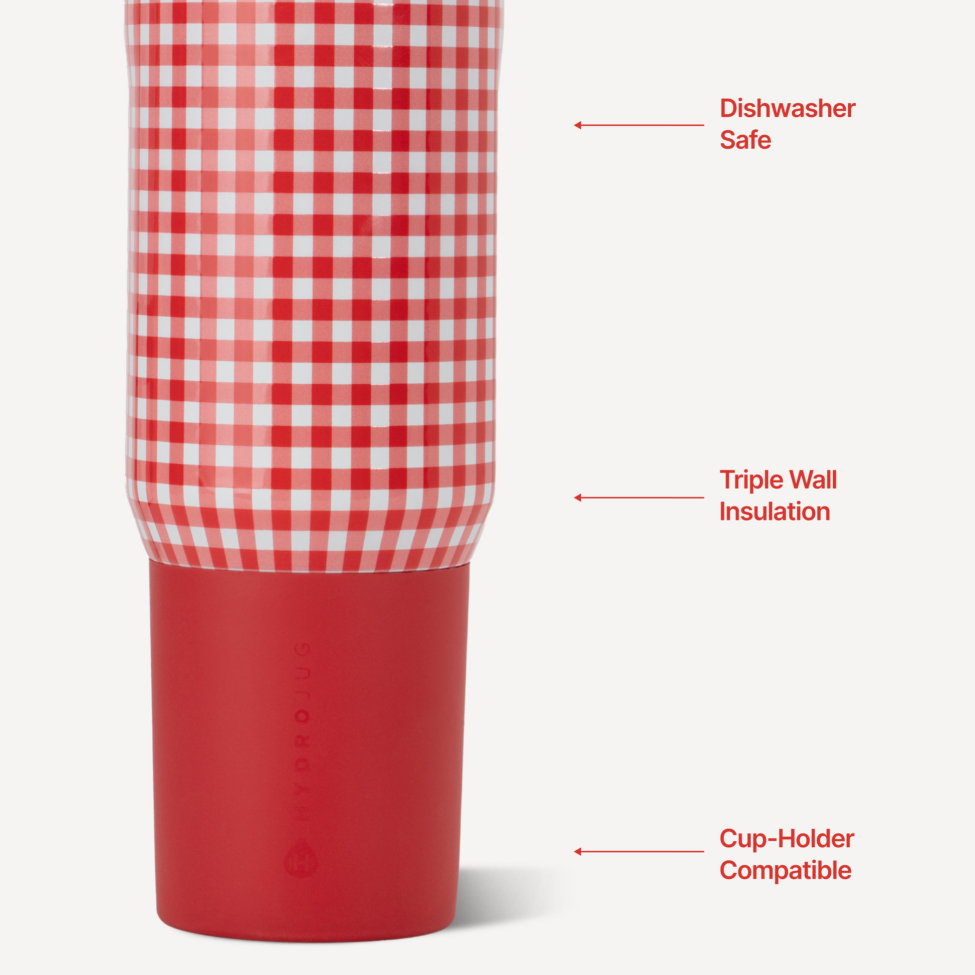 summer-picnic-w2 Sport20-SummerPicnic-3WPI.png