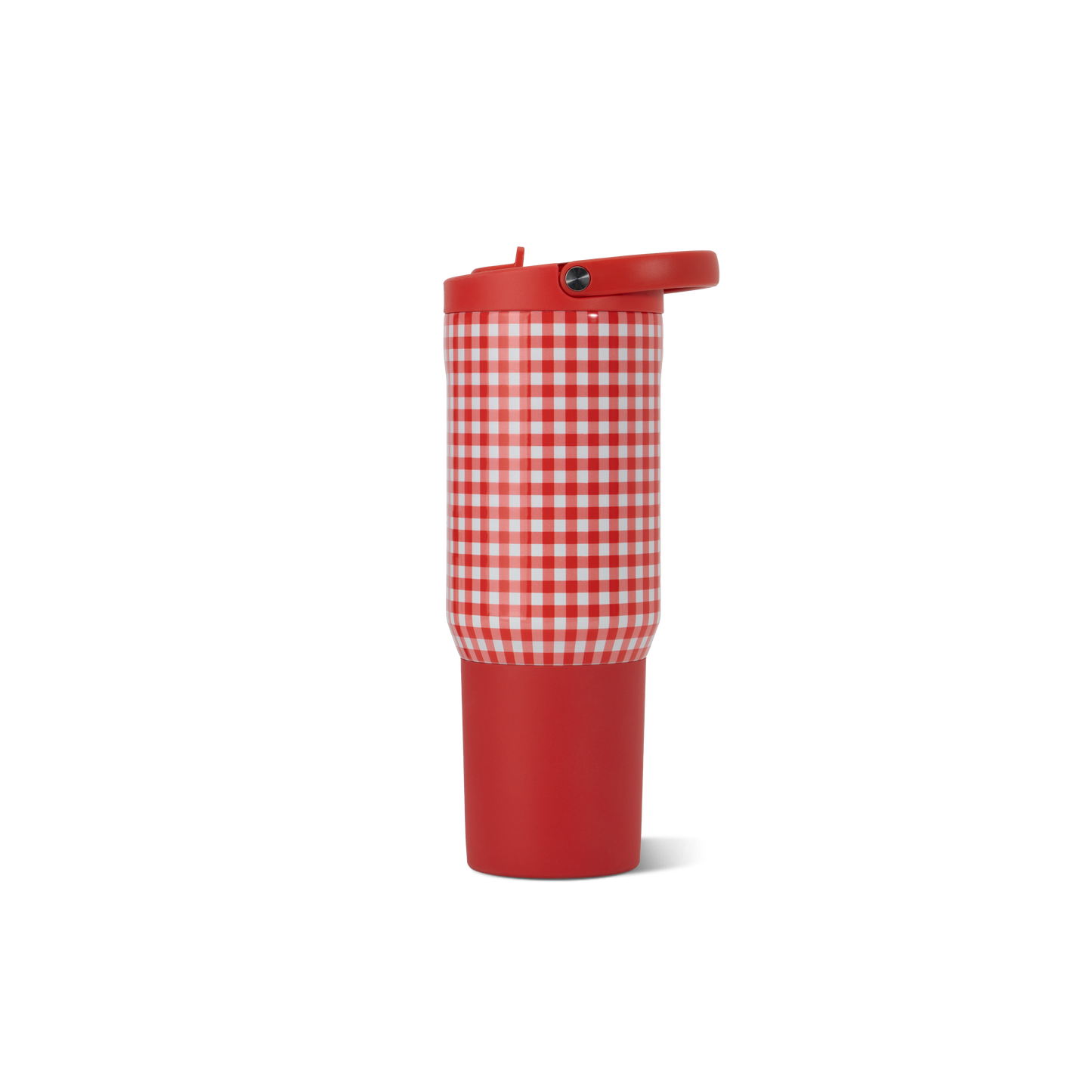 summer-picnic-w2 Sport20-SummerPicnic-5WPI.png