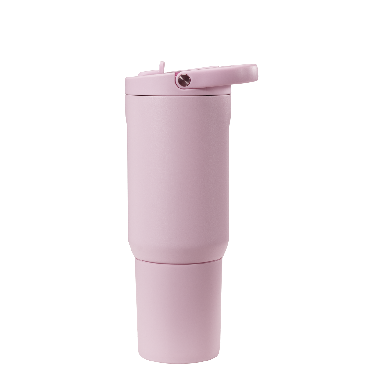 sweet-pea-k8 Sport20-Sweetpea-WPI-10.png