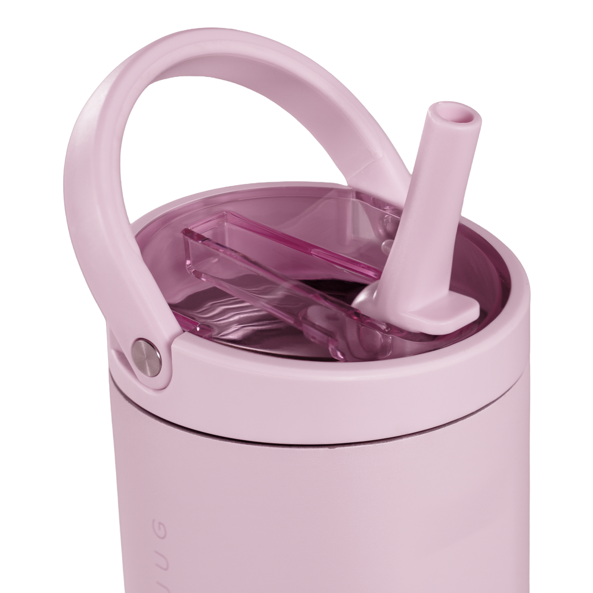sweet-pea-k8 Sport20-Sweetpea-WPI-3_2_-Copy.png