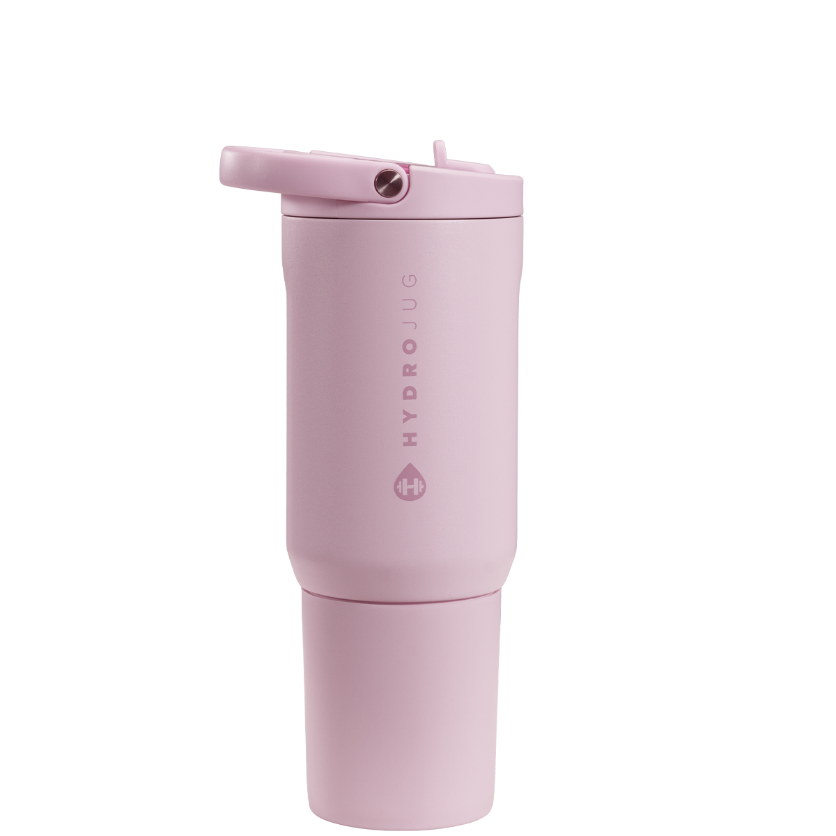 sweet-pea-k8 Sport20-Sweetpea-WPI-4_1_-Copy.png