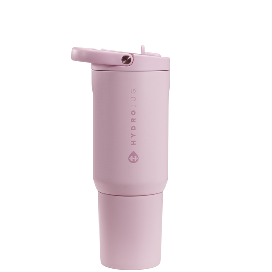 sweet-pea-k8 Sport20-Sweetpea-WPI-4_1_-Copy.png