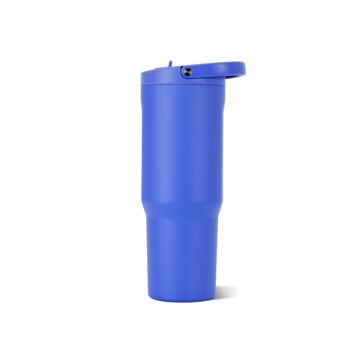 berry-pop-f4 Sport32-BerryPop-5WPI_ac6b49ca-e205-456e-a5bd-6f2c61722f9d.png