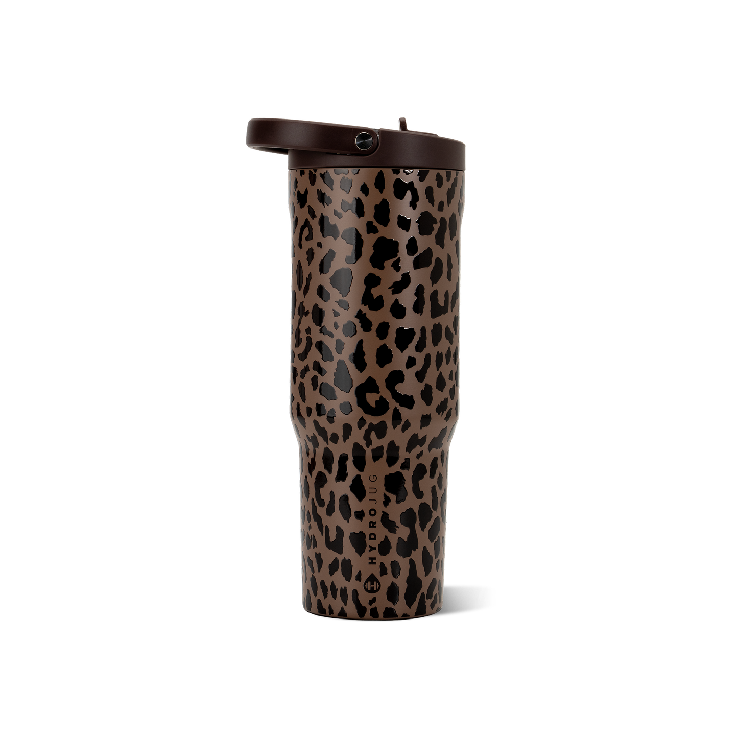 brown-leopard-q3-2 Sport32-BrownLeopard-1WPI.png