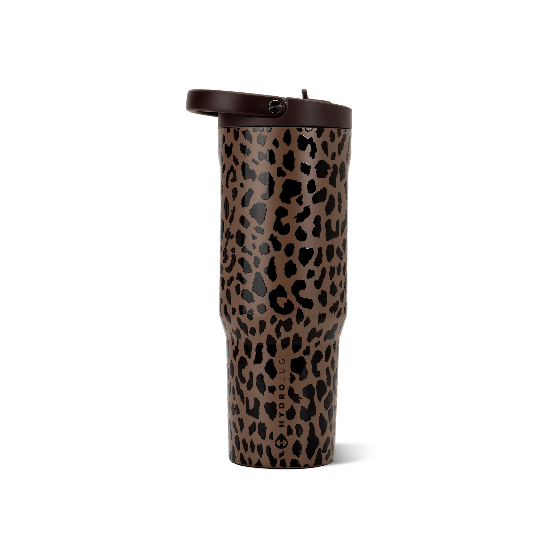 brown-leopard-q3-2 Sport32-BrownLeopard-1WPI.png