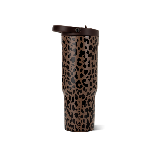 brown-leopard-q3-2 Sport32-BrownLeopard-1WPI.png