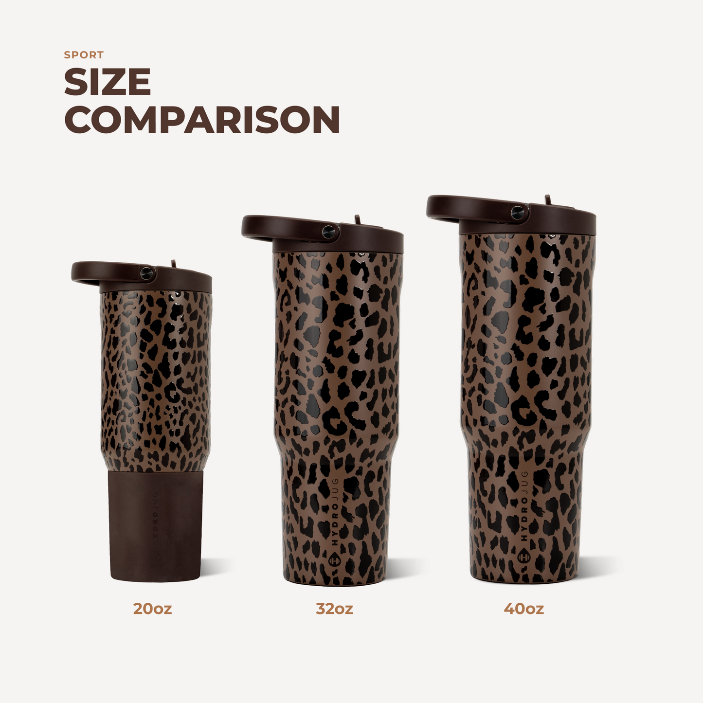 brown-leopard-q3-2 Sport32-BrownLeopard-4WPI.png