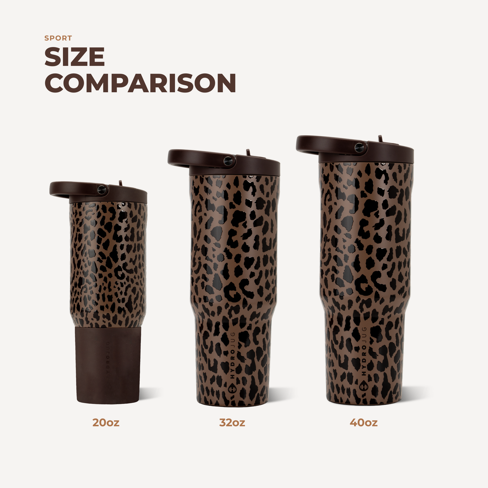 brown-leopard-q3-2 Sport32-BrownLeopard-4WPI.png