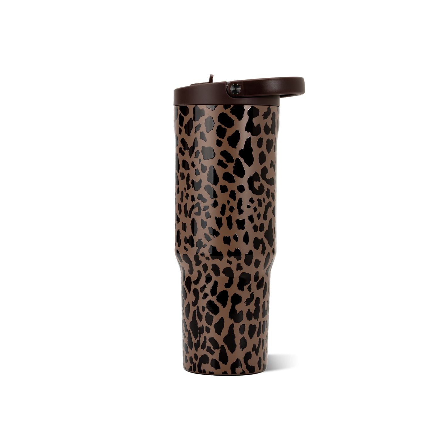 brown-leopard-q3-2 Sport32-BrownLeopard-5WPI.png