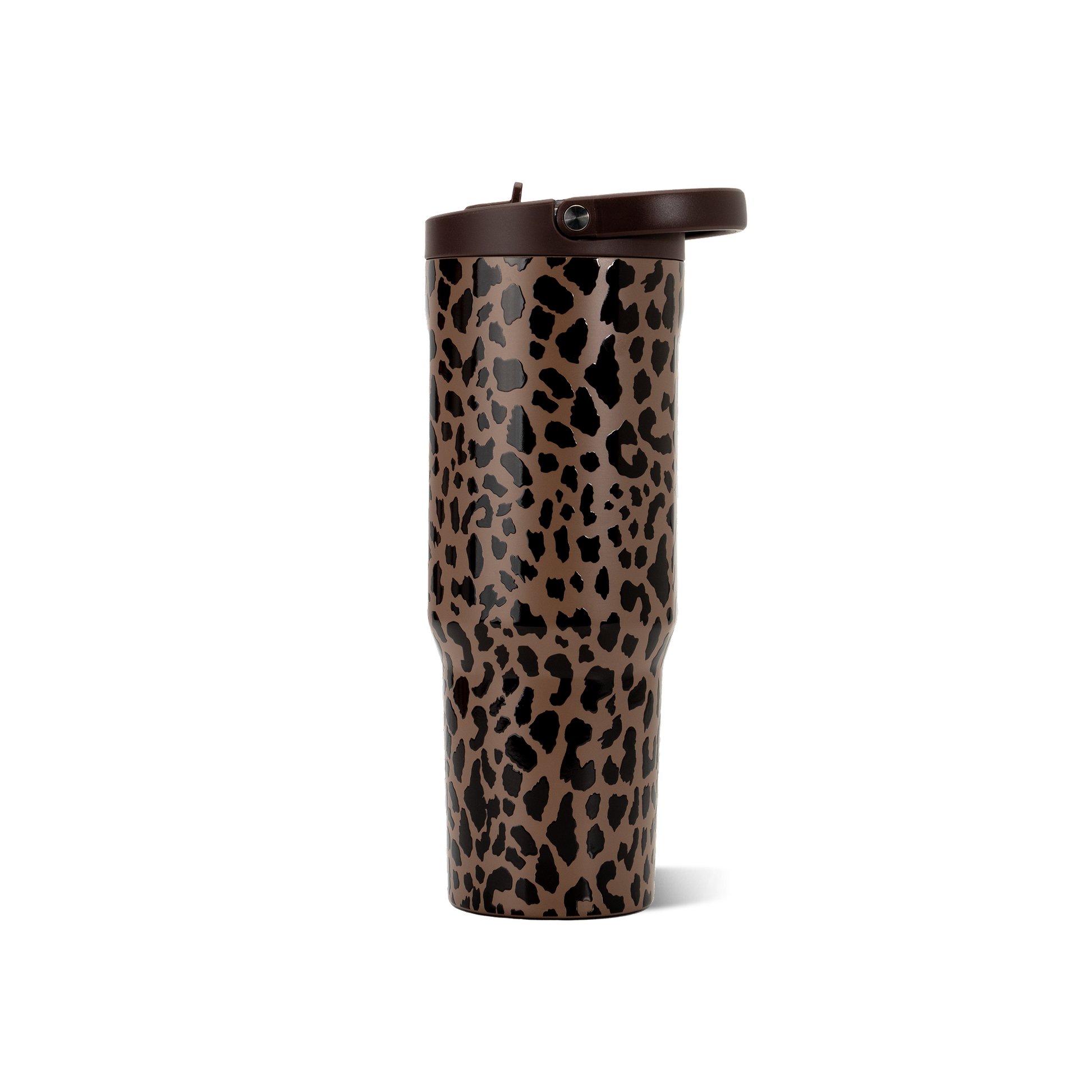 brown-leopard-q3-2 Sport32-BrownLeopard-5WPI.png