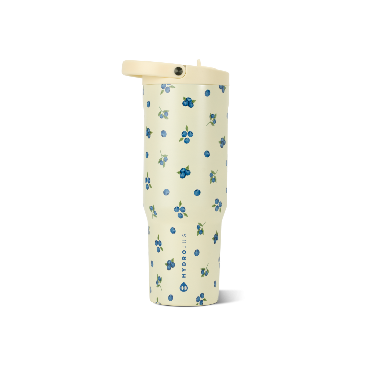 freshly-pick-d-m9 Sport32-FreshlyPick_d-1WPI.png