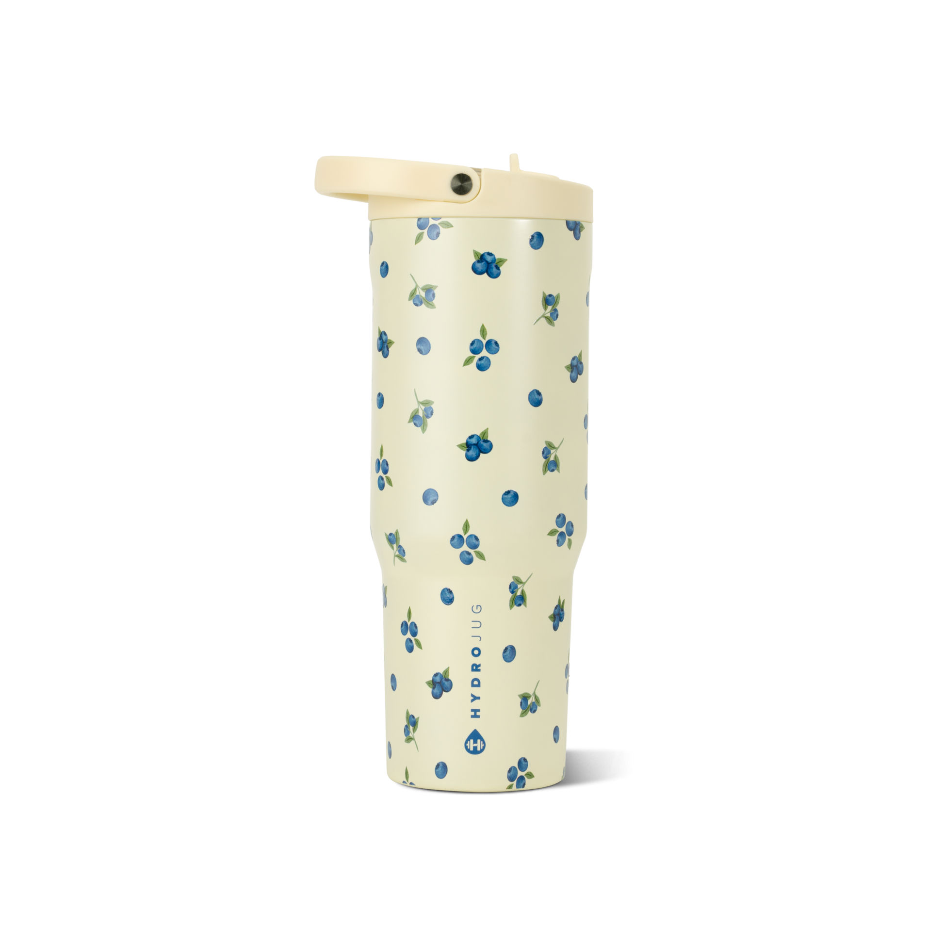 freshly-pick-d-m9 Sport32-FreshlyPick_d-1WPI.png