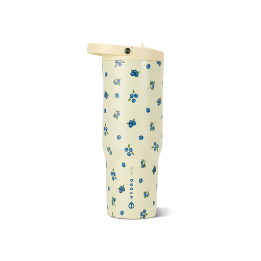 freshly-pick-d-m9 Sport32-FreshlyPick_d-1WPI.png