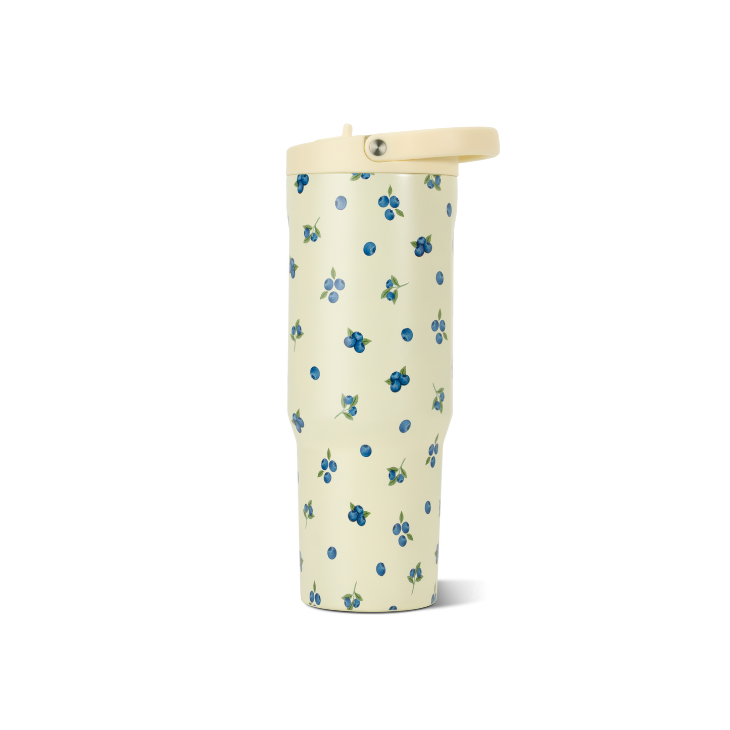 freshly-pick-d-m9 Sport32-FreshlyPick_d-5WPI.png