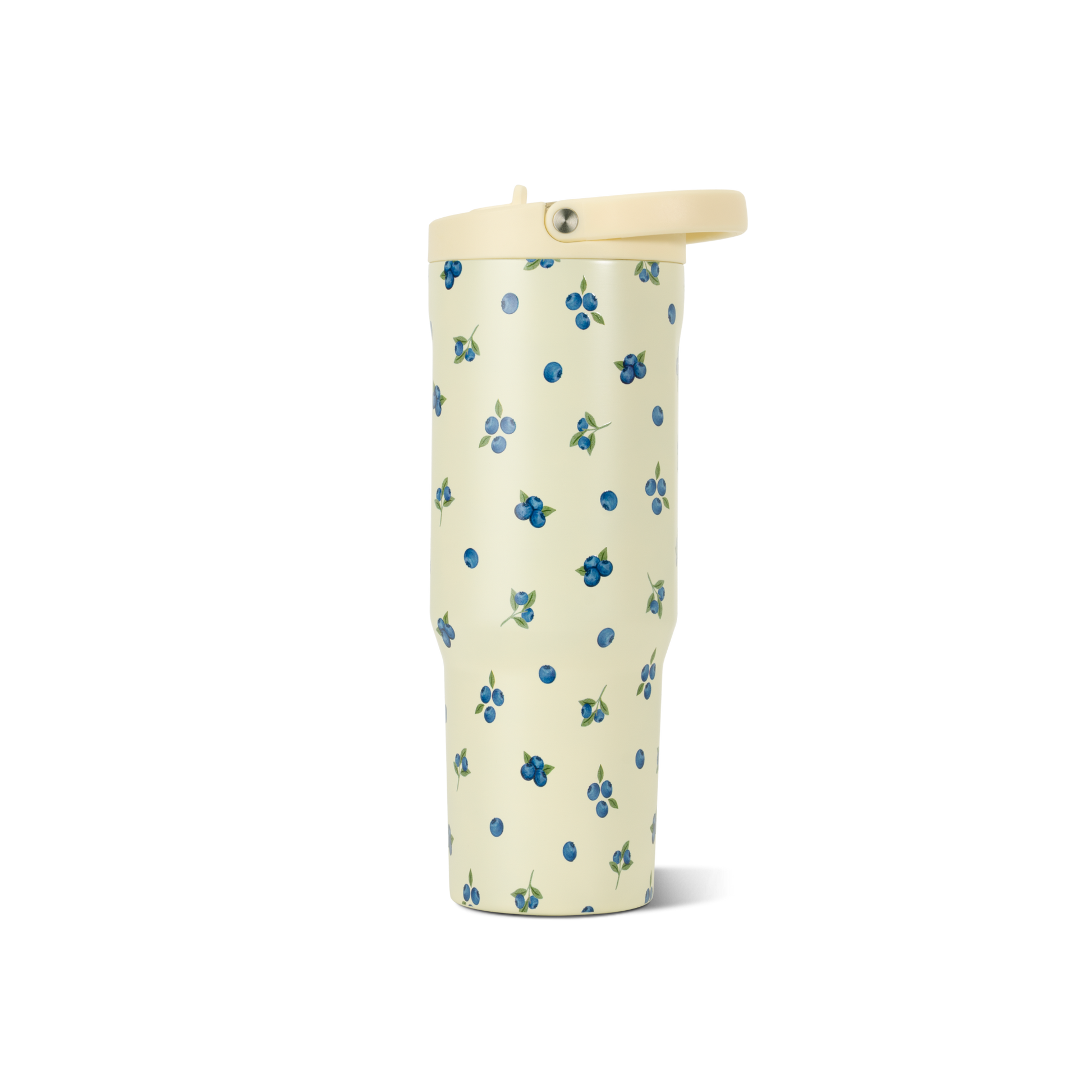 freshly-pick-d-m9 Sport32-FreshlyPick_d-5WPI.png