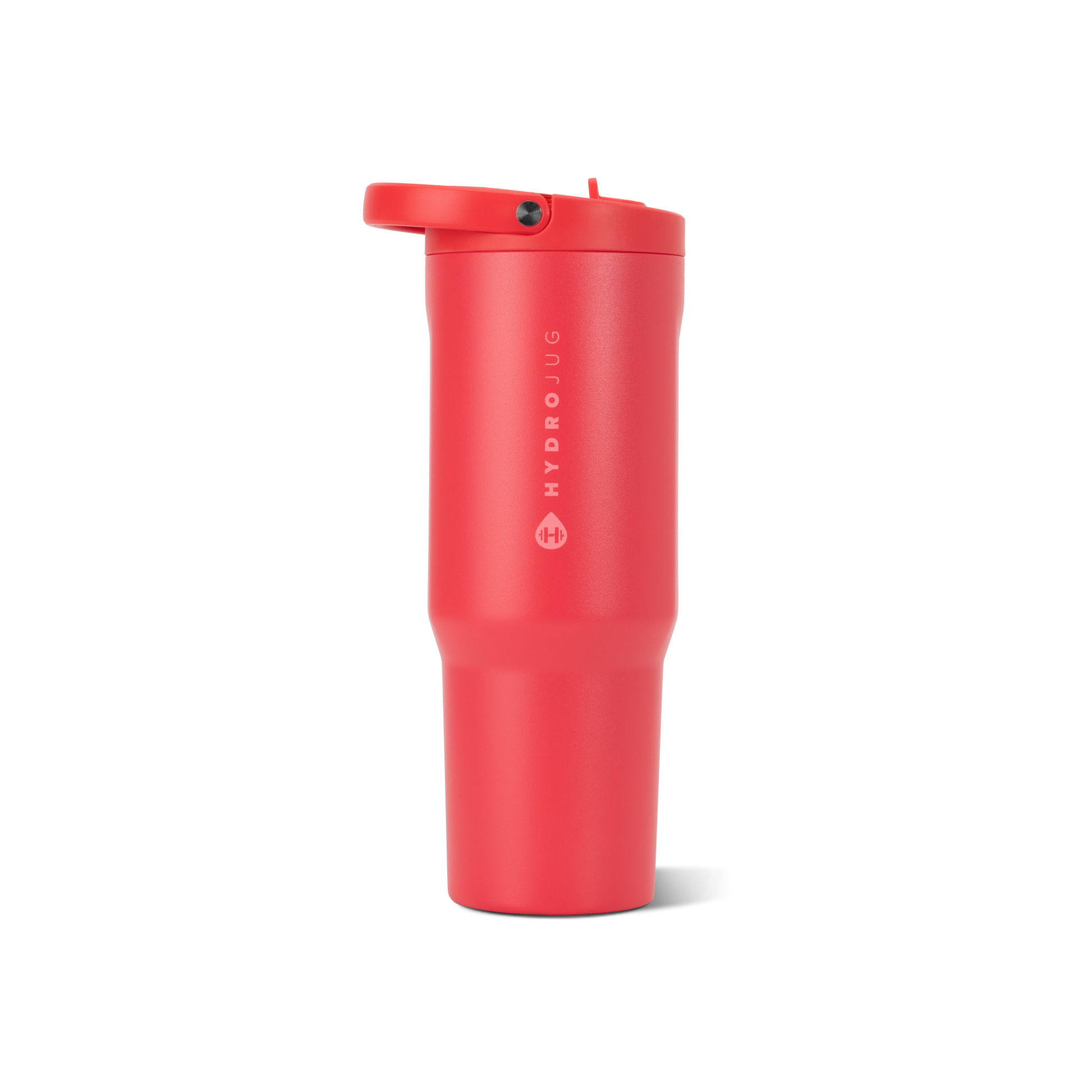 fruit-punch-y1 Sport32-FruitPunch-1WPI.png