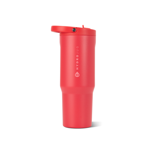 fruit-punch-y1 Sport32-FruitPunch-1WPI.png