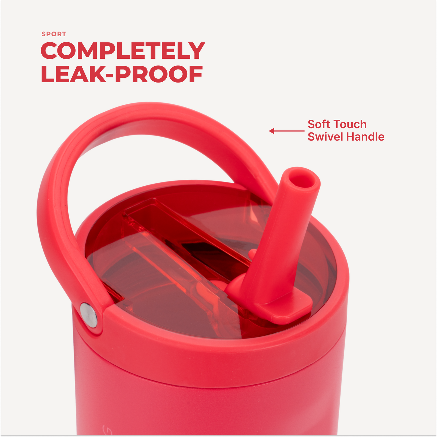 fruit-punch-y1 Sport32-FruitPunch-2WPI.png