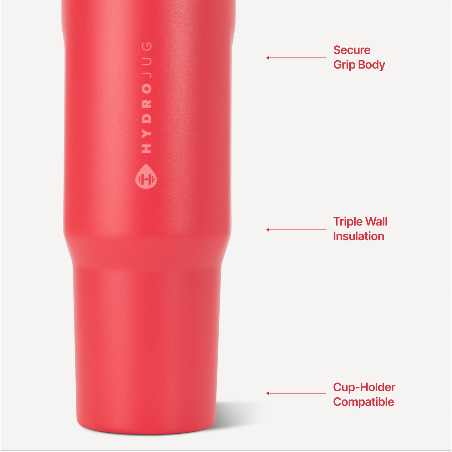 fruit-punch-y1 Sport32-FruitPunch-3WPI.png