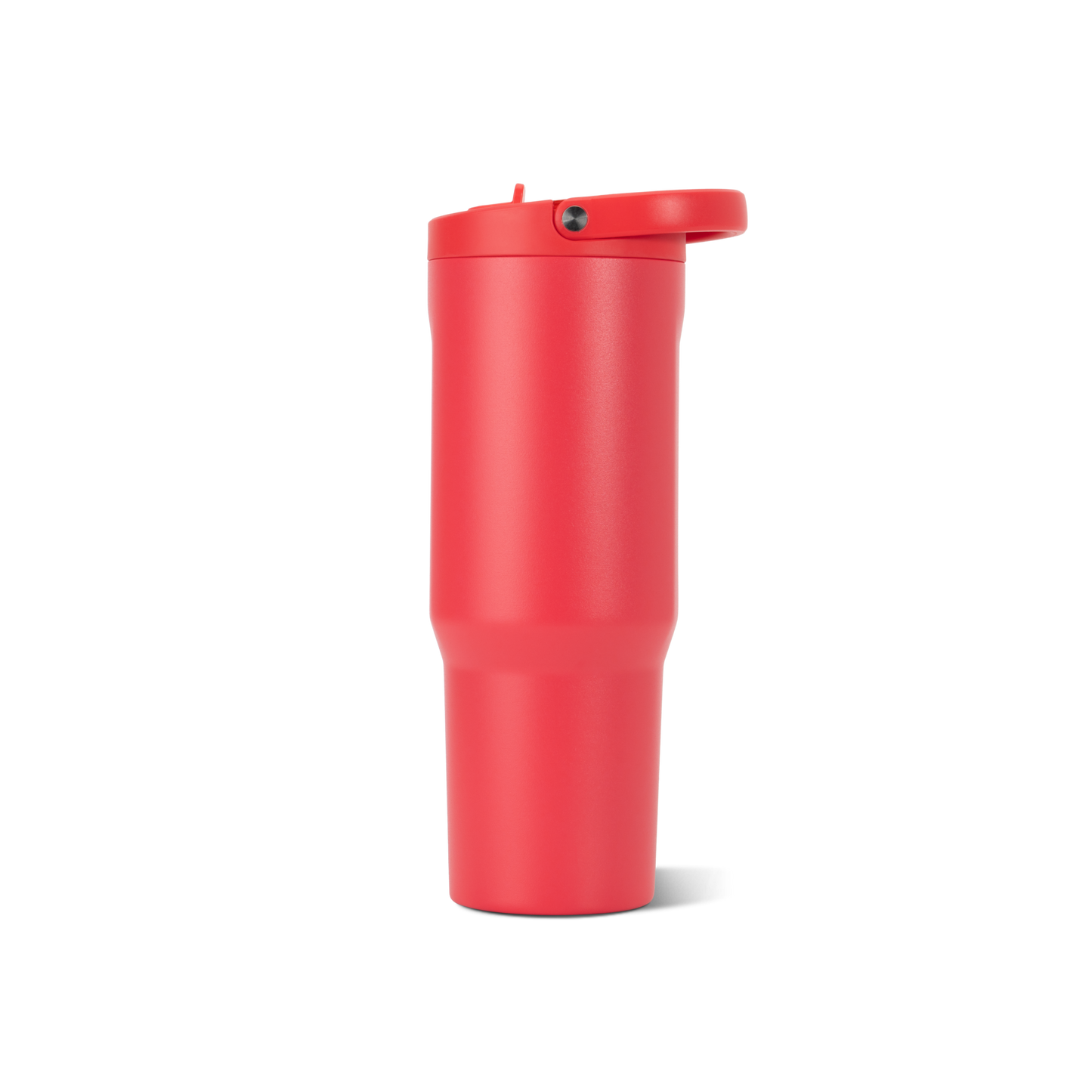 fruit-punch-y1 Sport32-FruitPunch-5WPI.png